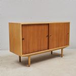 1740 9282 SIDEBOARD